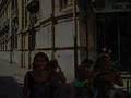 Bloco da Delega
