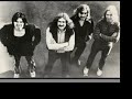 Bob Seger - Ramblin\