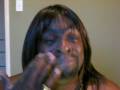 Leave Kwame Alone