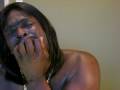 Leave Kwame Alone