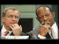 George Mitchell Report - Baseball & Steroids