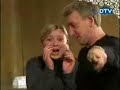 broma prank