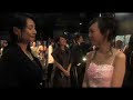 TokyoPromQueen EP.64「プロムの日 Part3」
