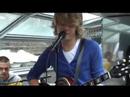 Hyves presents Wouter Hamel Hyves presents Wouter Hamel