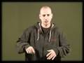 NEW EKLIPS 2008 beat box - TELERAMA.flv