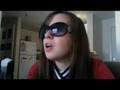 Janelle Explains It All Episode 4: Michelle Tanner