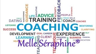 La pause zen® - jour 3 du coaching offert