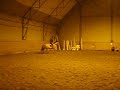 PB220614.AVI