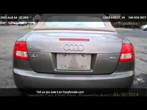 audi for sale audi for sale