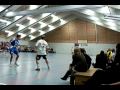 SKV vs. HWB