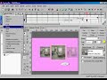 swishmax 16.avi swishmax 16.avi
