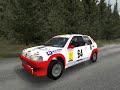 Rally OPEN - Shakedown Rally de Foz Coa