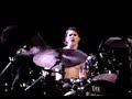 The Dresden Dolls: Bad Habit: 12.28.07