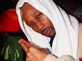 Method feat. DMX, Xzibit, RZA, Masta & Raekwon - The Game