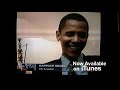Senator Obama Goes to Africa &ndash; Trailer