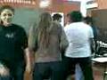 videos de Creuu del 3º BTA--- GDS