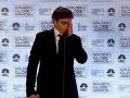 Joaquin Phoenix -- Walk The Line Joaquin Phoenix -- Walk The Line