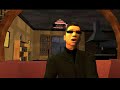 leon kenedy assalt en gta san andreas