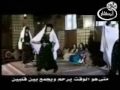 أسماء المنور قلبي دايم معاكم - فيديو كليب