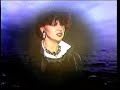 Halina Frackowiak-SOL NA TWARZY
