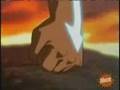 Avatar Final Battle Amv