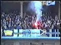 RAD - Radnicki Nis 98/99