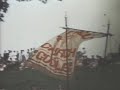 Goole Whit Monday Walk circa 1960