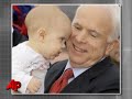 AP Photos: This Week on the Campaign Trail