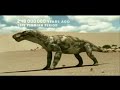 07 Evolution Theme Part 2