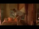 duncan james Manele-Gratis.net