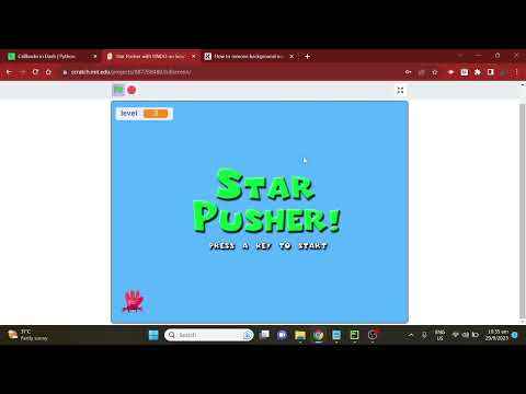 Free Video Lessons – The Coding Fun