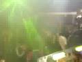 The Box Disco, Sector 3 Only Dance