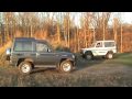 Просмотр видео