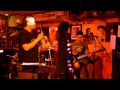 Band Bebas 3