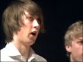 Männerensemble \"Men Only\" - Der Jäger Abschied Männerensemble \"Men Only\" - Der Jäger Abschied