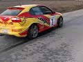 seat-leon-18t-oct-tuning-320-ps.html