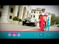 Vespa LX 50 4T 4V and LX 125 - Official Video
