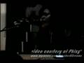 Najwa sing Sweet October @ Layar Tanchap