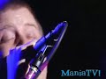 El-P 