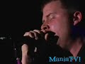 El-P 