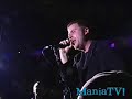 El-P 