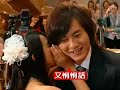 TKA - press conference