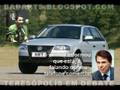 Foto v�deo