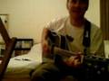'My Dead Relation' Wat Tyler (cover)