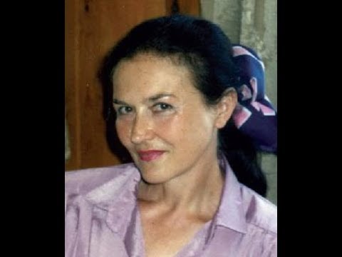 ДЖУНИ АЛЕКСАНДРОВА