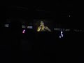 Beyonce-konsert