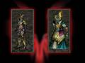 YNG 's Knight Online Trailer ( Moradon The Resurrection )