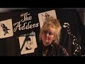 The Adders.......One Way or Another