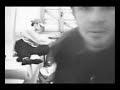 testere part 2 testere part 2