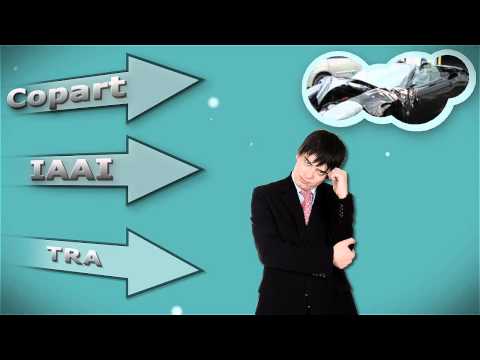 how to export a vehicle from the us